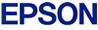 Inkjet UK Branded