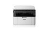 Brother DCP 1510