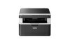 Brother DCP 1512