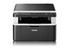 Brother DCP 1612, 1612W & 1612WVB