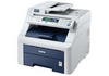 Brother DCP 9010CN
