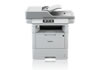 Brother DCP L6600DW