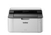 Brother HL 1110