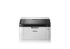 Brother HL 1210W