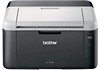 Brother HL 1212, 1212W & 1212WVB