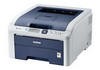 Brother HL 3040CN