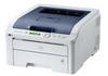Brother HL 3070CW