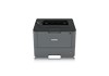 Brother HL L5000D