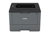 Brother HL L5050DN