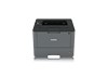 Brother HL L5100, L5100DN & L5100DNT
