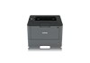 Brother HL L5200, L5200DW & L5200DWT