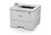 Brother HL-L6450DW