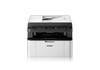 Brother MFC 1910W