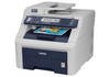 Brother MFC 9120CN