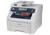 Brother MFC 9320CW