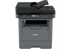 Brother MFC L5700, L5700DN & L5700DW