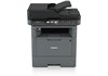 Brother MFC L5750DW