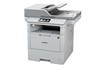 Brother MFC-L6950DW