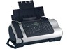 Canon Fax JX500