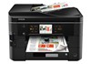Epson Stylus Office BX953FWD
