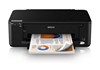 Epson Stylus Office B42WD