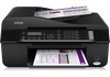 Epson Stylus Office BX320FW