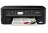 Epson Stylus Office BX525FWD