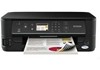 Epson Stylus Office BX525WD