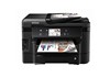 Epson Stylus Office BX535WD