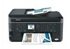 Epson Stylus Office BX625FWD