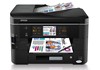 Epson Stylus Office BX925FWD