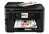 Epson Stylus Office BX935FWD