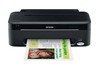 Epson Stylus S22