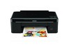 Epson Stylus SX130