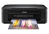 Epson Stylus SX235