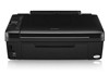 Epson Stylus SX420W