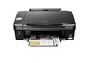 Epson Stylus SX425