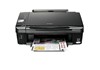 Epson Stylus SX425W