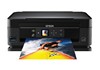 Epson Stylus SX430W