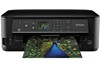 Epson Stylus SX435W