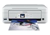 Epson Stylus SX438W
