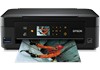 Epson Stylus SX440