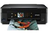 Epson Stylus SX440W
