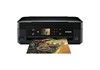 Epson Stylus SX445WE
