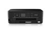 Epson Stylus SX525WD