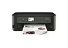 Epson Stylus SX535WD