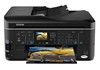 Epson Stylus SX620FW