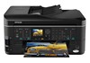 Epson Stylus SX620FW