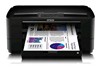 Epson WorkForce Pro WF7015