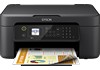 Epson Workforce WF2810DWF